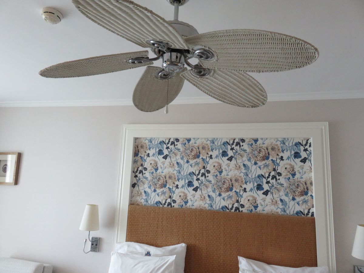 imagini hotel Rubi Platinum Resort